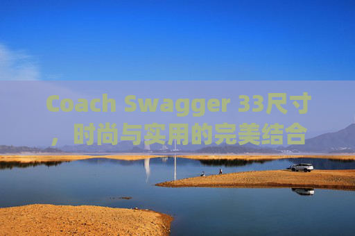 Coach Swagger 33尺寸，时尚与实用的完美结合